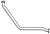 SIGAM 50169 Exhaust Pipe